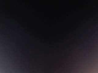 isabella-jazz Live Webcam on CamSoda