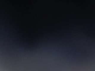 isabella-jazz webcam
