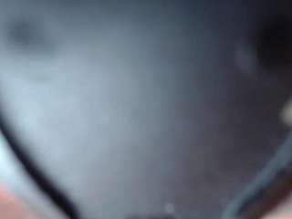 isabella-jazz