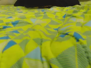 ISABELLA-JAZZ's Live Sex Cam Show
