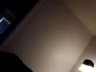 la-backshots Live Webcam on CamSoda