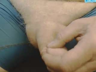 ladies-penis Live Webcam on CamSoda