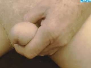 ladies-penis