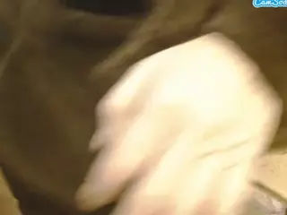 ladies-penis's Live Sex Cam Show