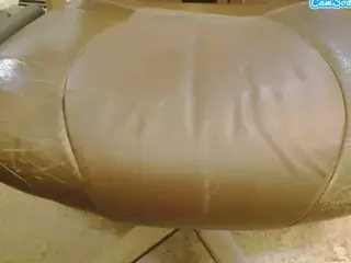 ladies-penis's Live Sex Cam Show