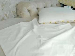 liberty-herrera's CamSoda show and profile