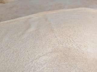 liberty-herrera webcam