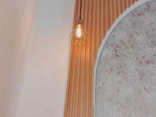 liberty-herrera webcam