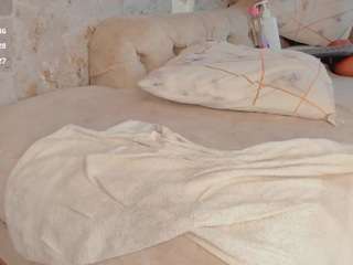 liberty-herrera's CamSoda show and profile