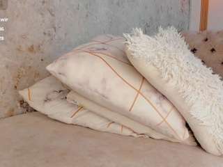 liberty-herrera's CamSoda show and profile