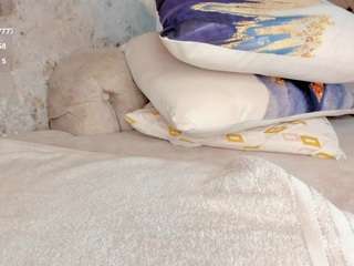 liberty-herrera webcam