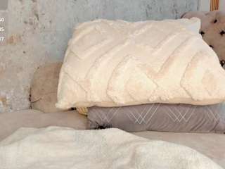 liberty-herrera Live Webcam on CamSoda