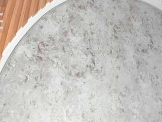 liberty-herrera webcam