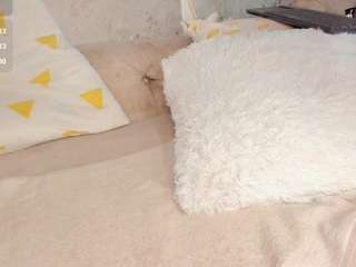 liberty-herrera webcam