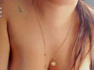liberty-herrera