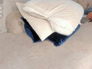 liberty-herrera live webcam show