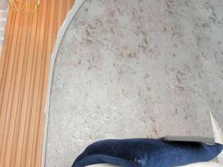 liberty-herrera live webcam show