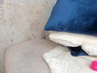 Liberty-Herrera live webcam show