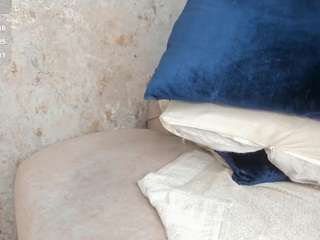 Liberty-Herrera live webcam show