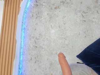 Liberty-herrera's cam show statistics and live stream