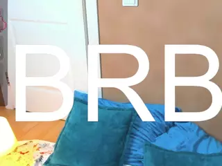marry's Live Sex Cam Show