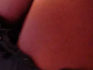 nahia-fox from camsoda