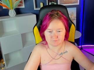 Sara-Moor