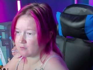 Sara-Moor