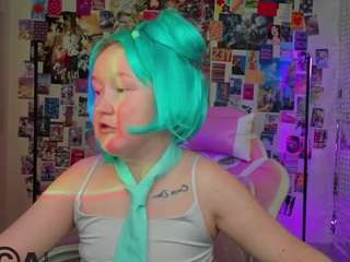  sara-moor chat room