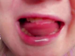 sara-moor webcam