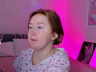 sara-moor webcam
