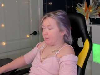 sara-moor