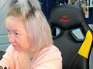 sara-moor