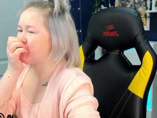 sara-moor