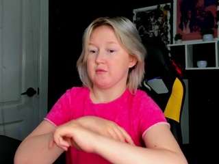 sara-moor