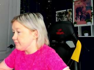sara-moor