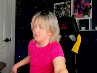 sara-moor
