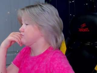 sara-moor