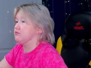 sara-moor