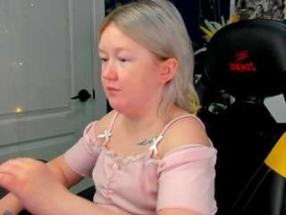 sara-moor