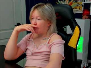 sara-moor