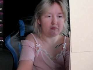 sara-moor