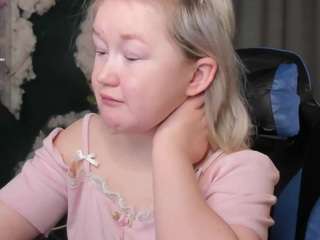 sara-moor