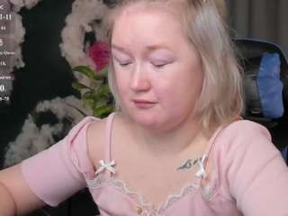 sara-moor