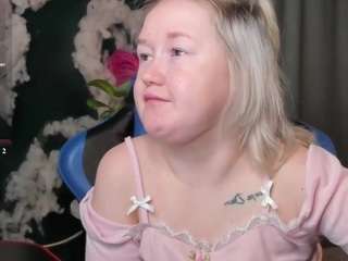 sara-moor