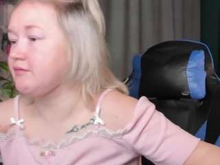 sara-moor