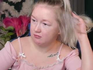 sara-moor