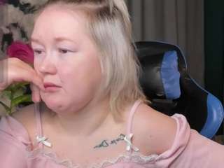sara-moor