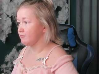 sara-moor