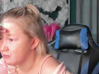sara-moor